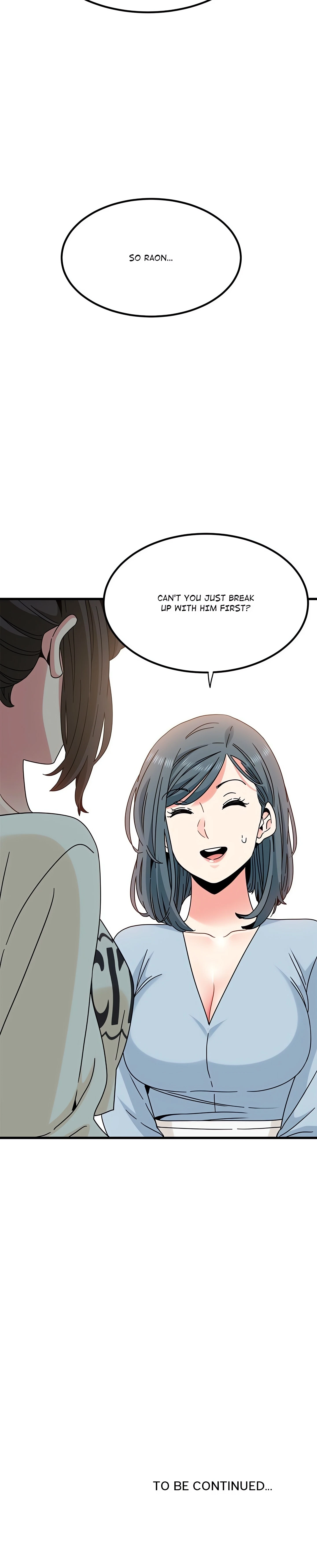 Chapter 81, page 24
