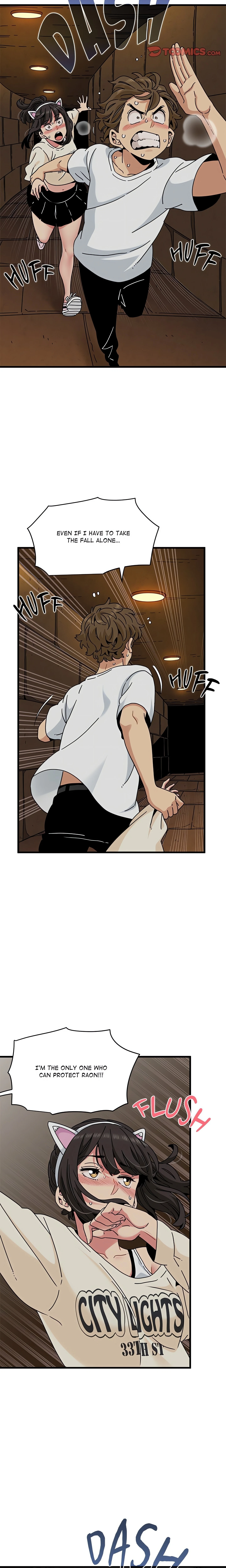 Chapter 81, page 5