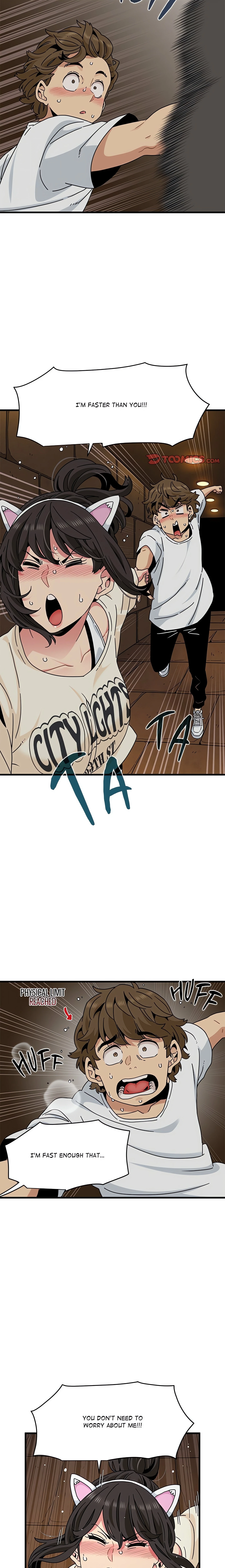 Chapter 81, page 6