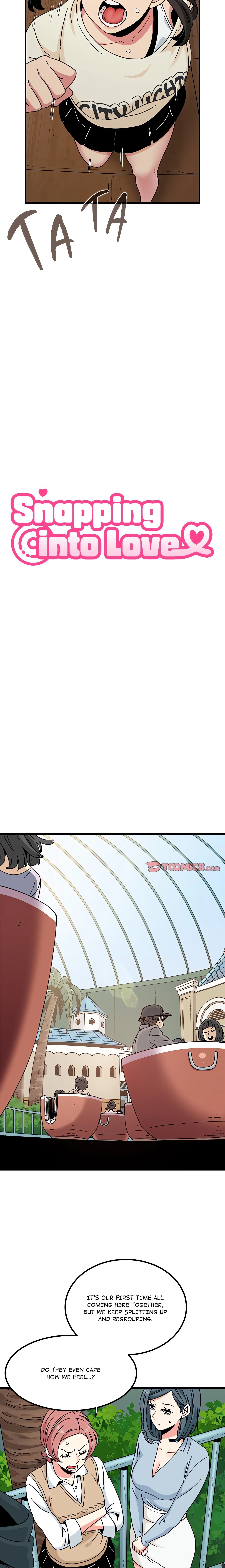 Chapter 81, page 7