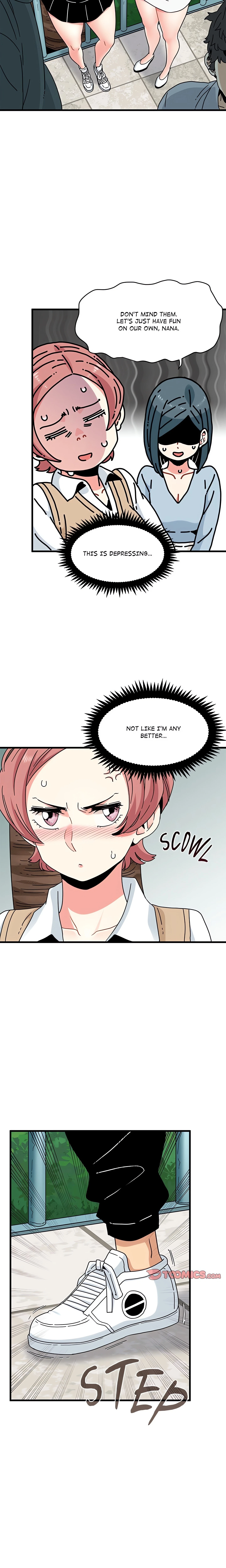 Chapter 81, page 8
