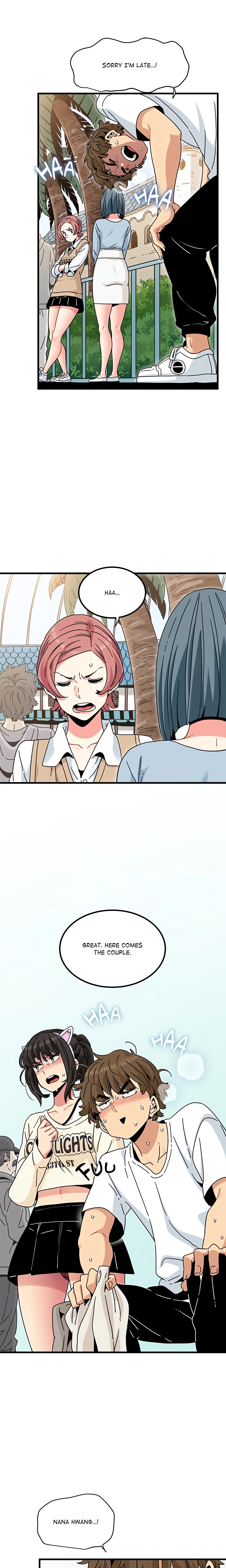 Chapter 81, page 9