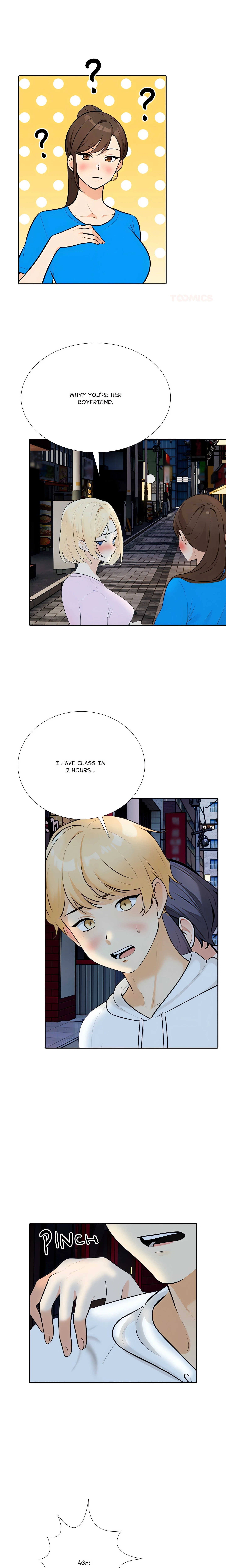 Chapter 10, page 11