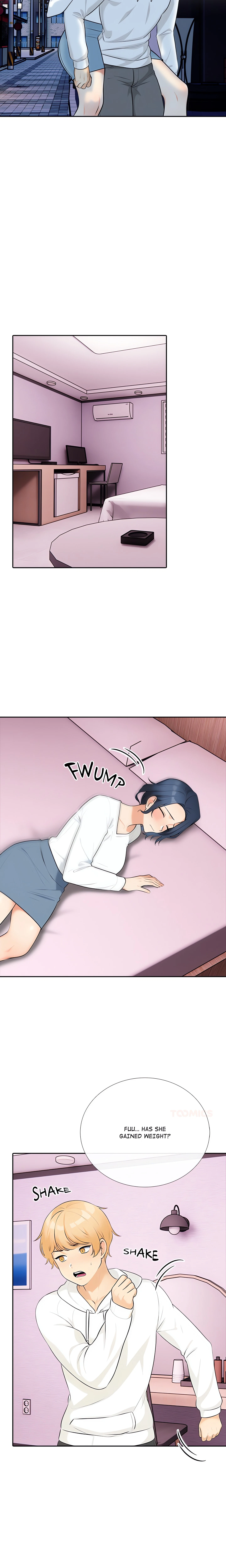 Chapter 10, page 13
