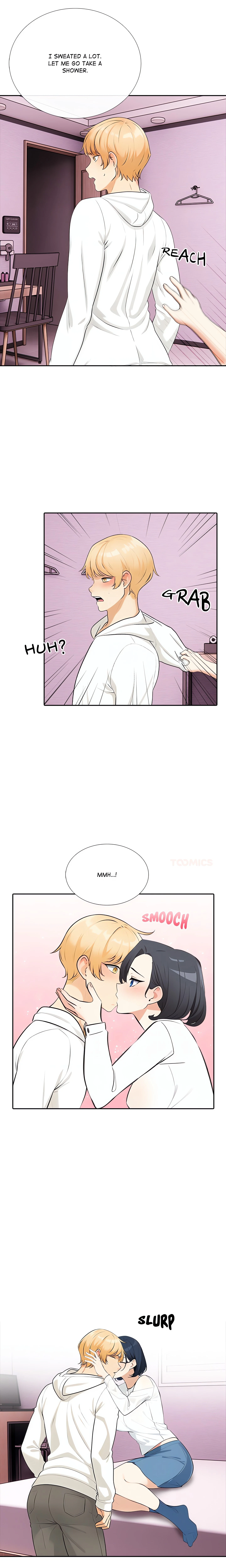 Chapter 10, page 14