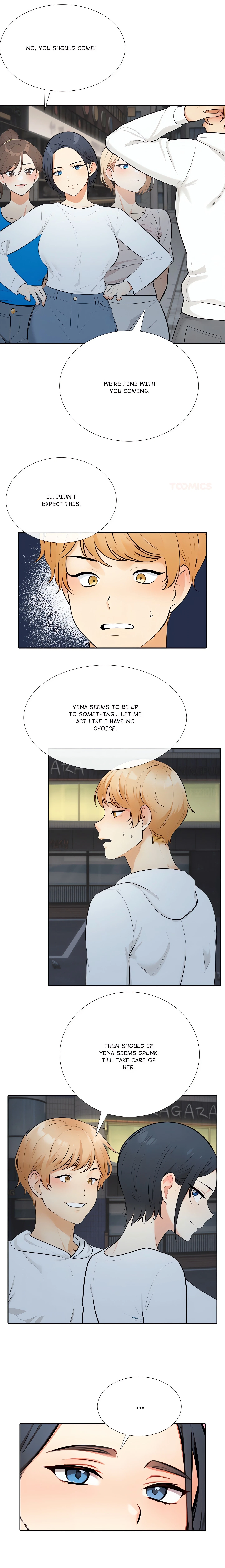 Chapter 10, page 5