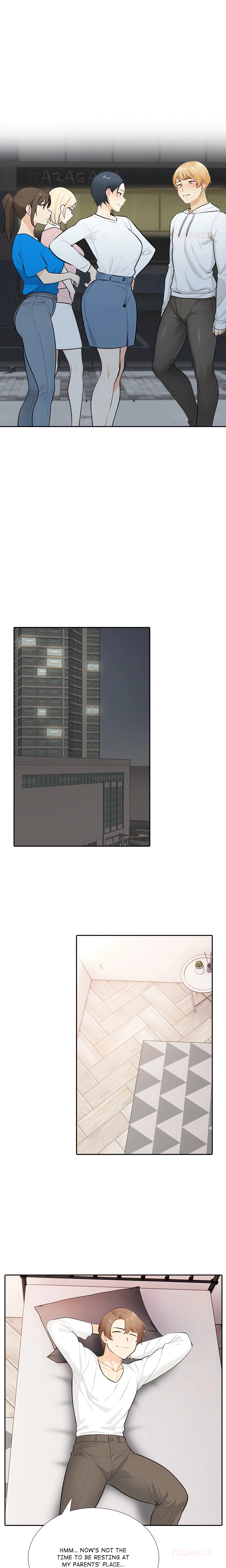 Chapter 10, page 6