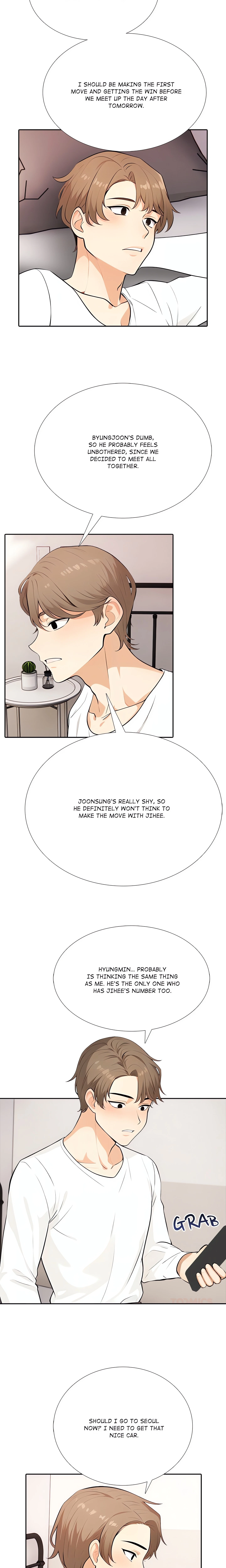 Chapter 10, page 7