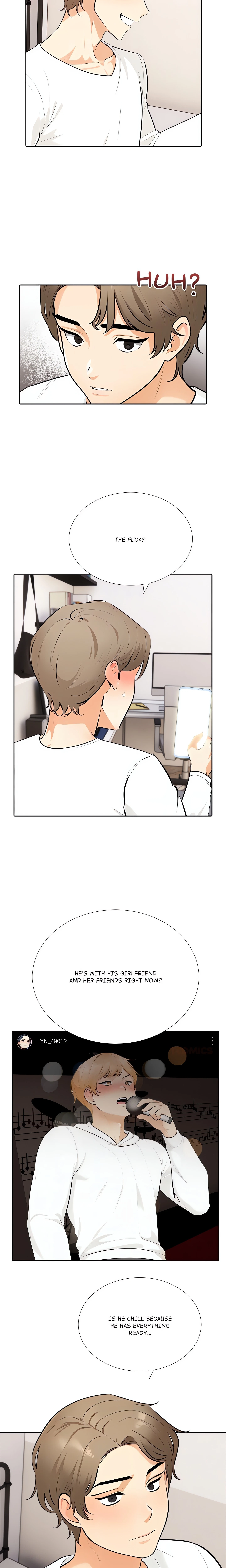 Chapter 10, page 8
