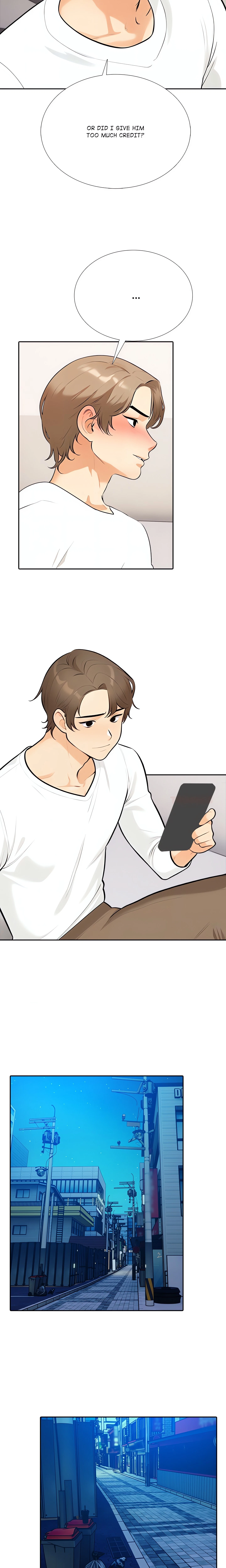 Chapter 10, page 9