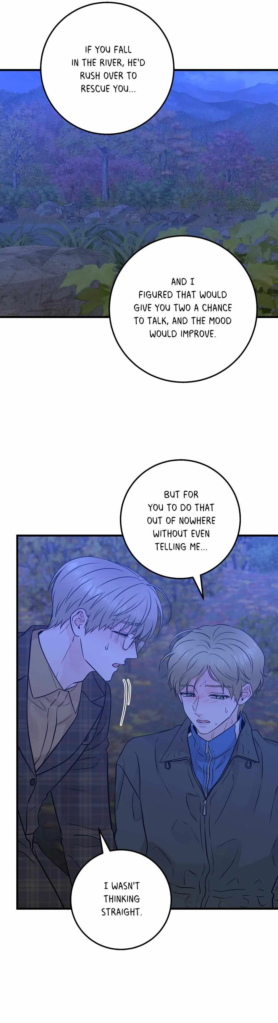 Chapter 40, page 20