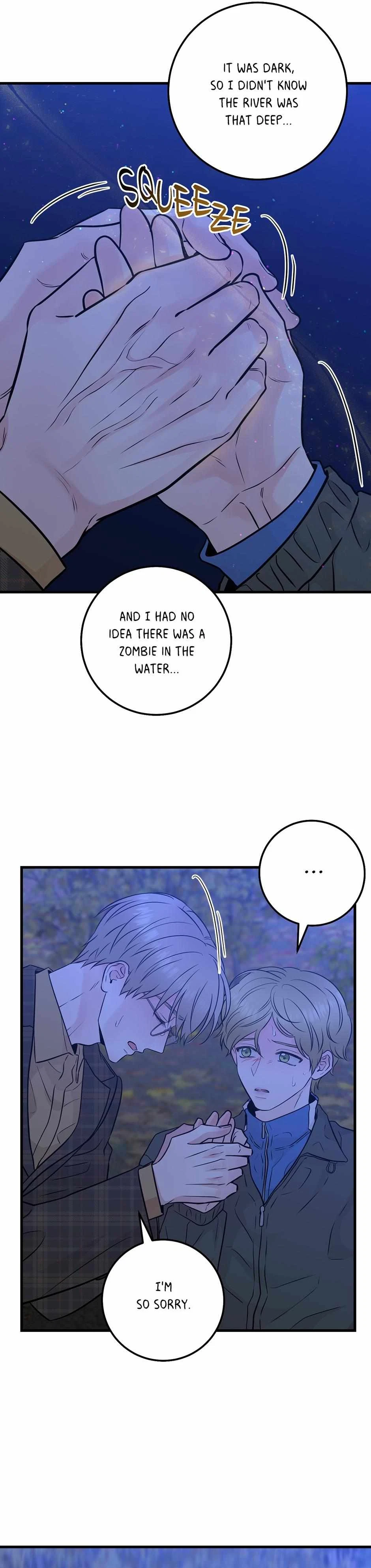 Chapter 40, page 21