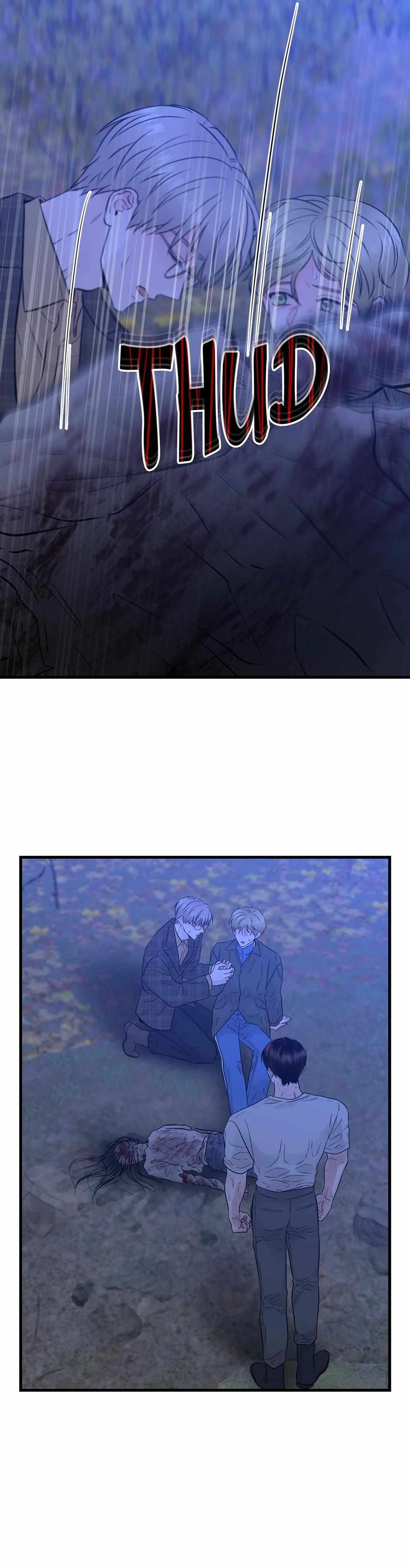 Chapter 40, page 22