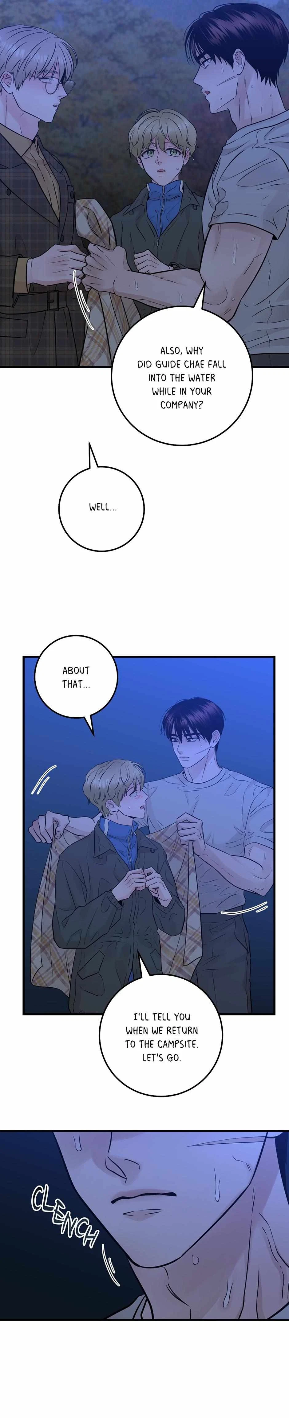 Chapter 40, page 25