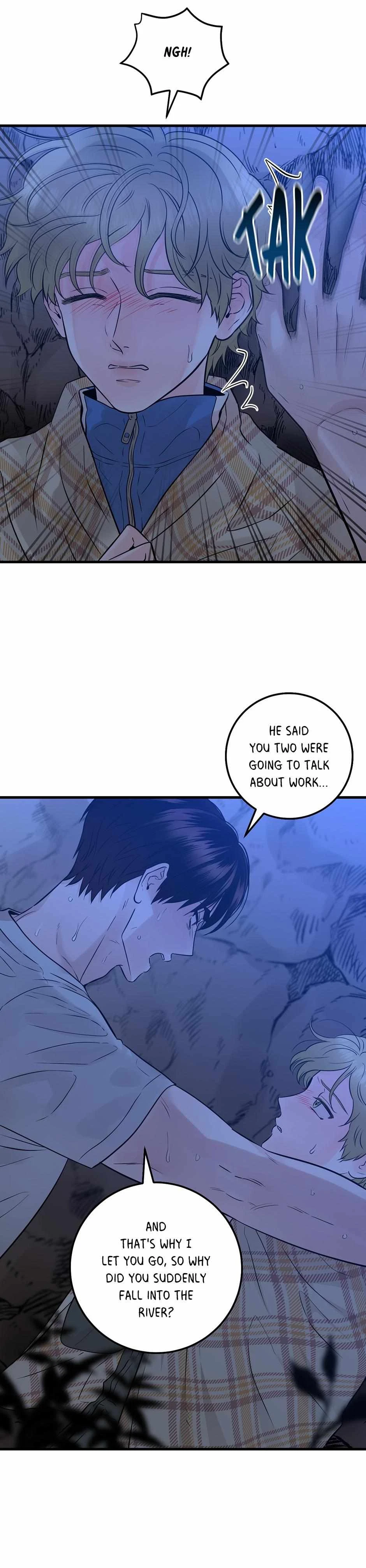 Chapter 40, page 28