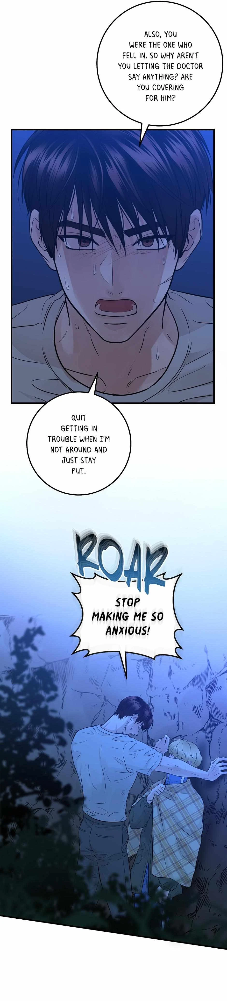 Chapter 40, page 29