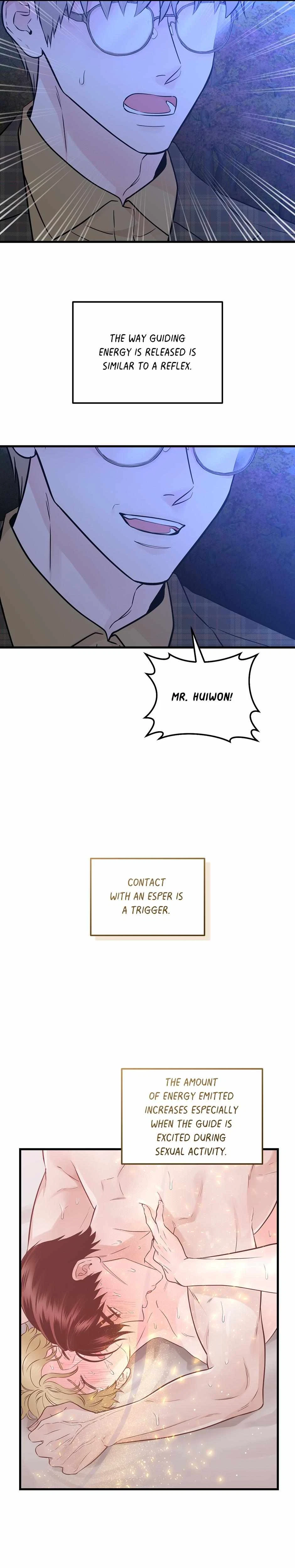 Chapter 40, page 3
