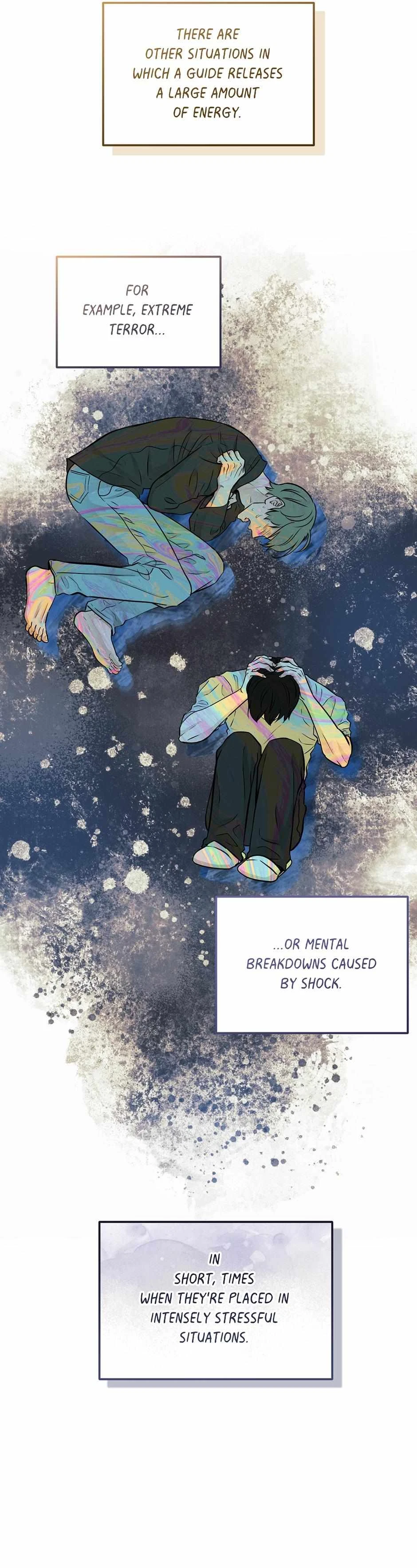 Chapter 40, page 4