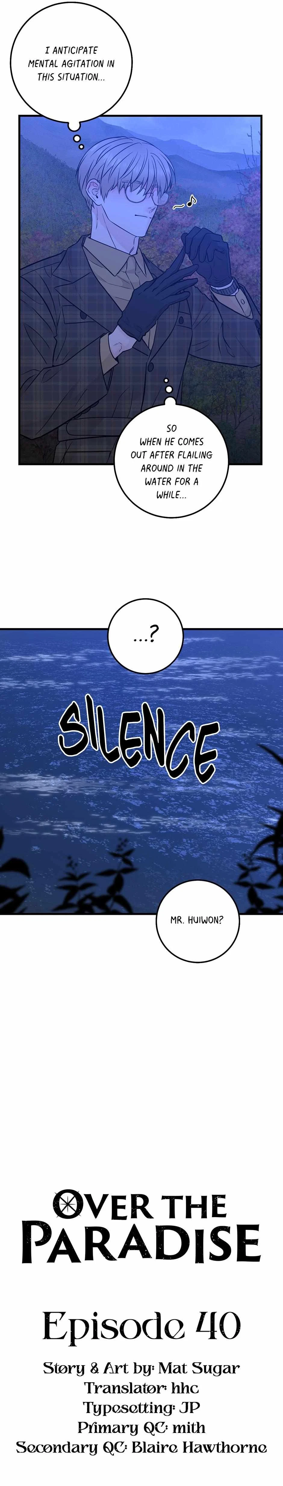 Chapter 40, page 5