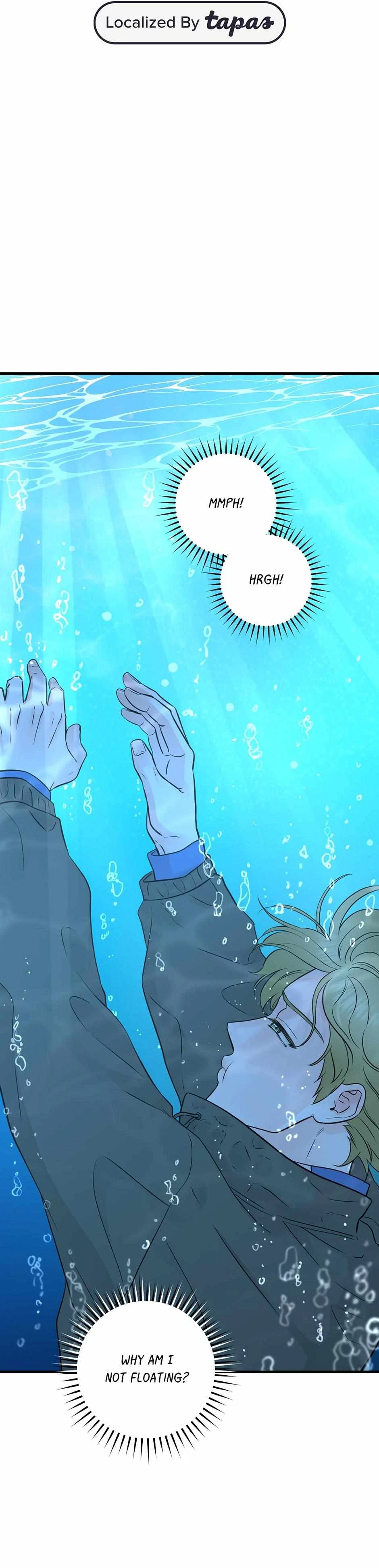 Chapter 40, page 6