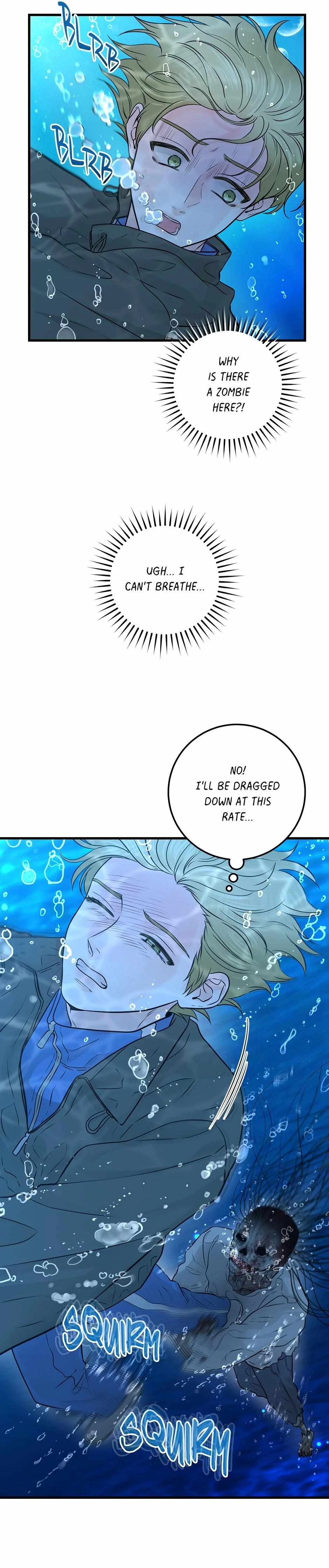 Chapter 40, page 8