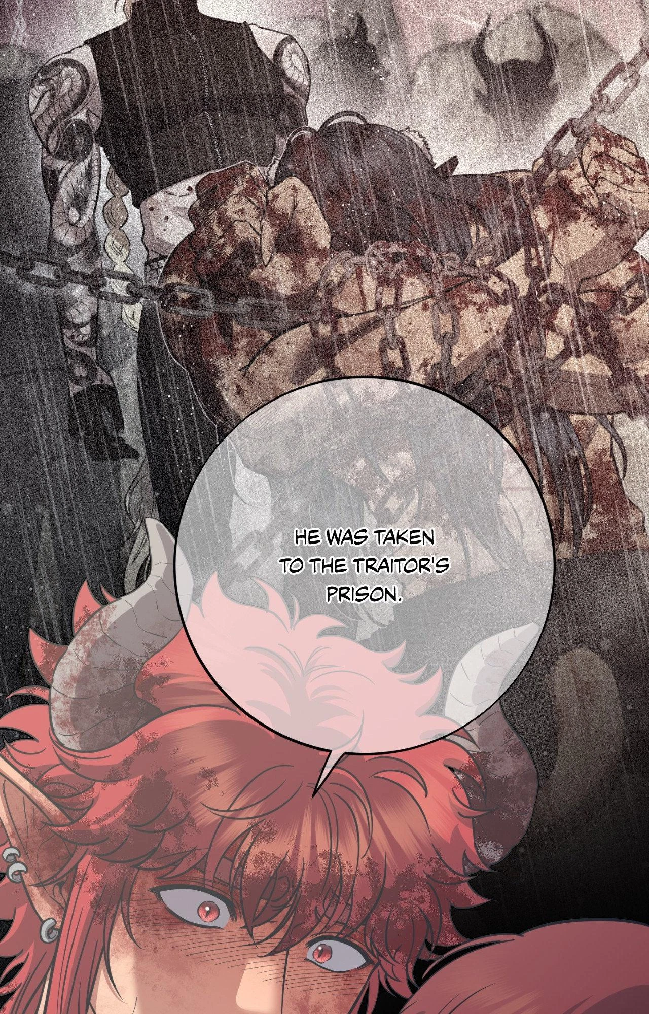 Chapter 115, page 101