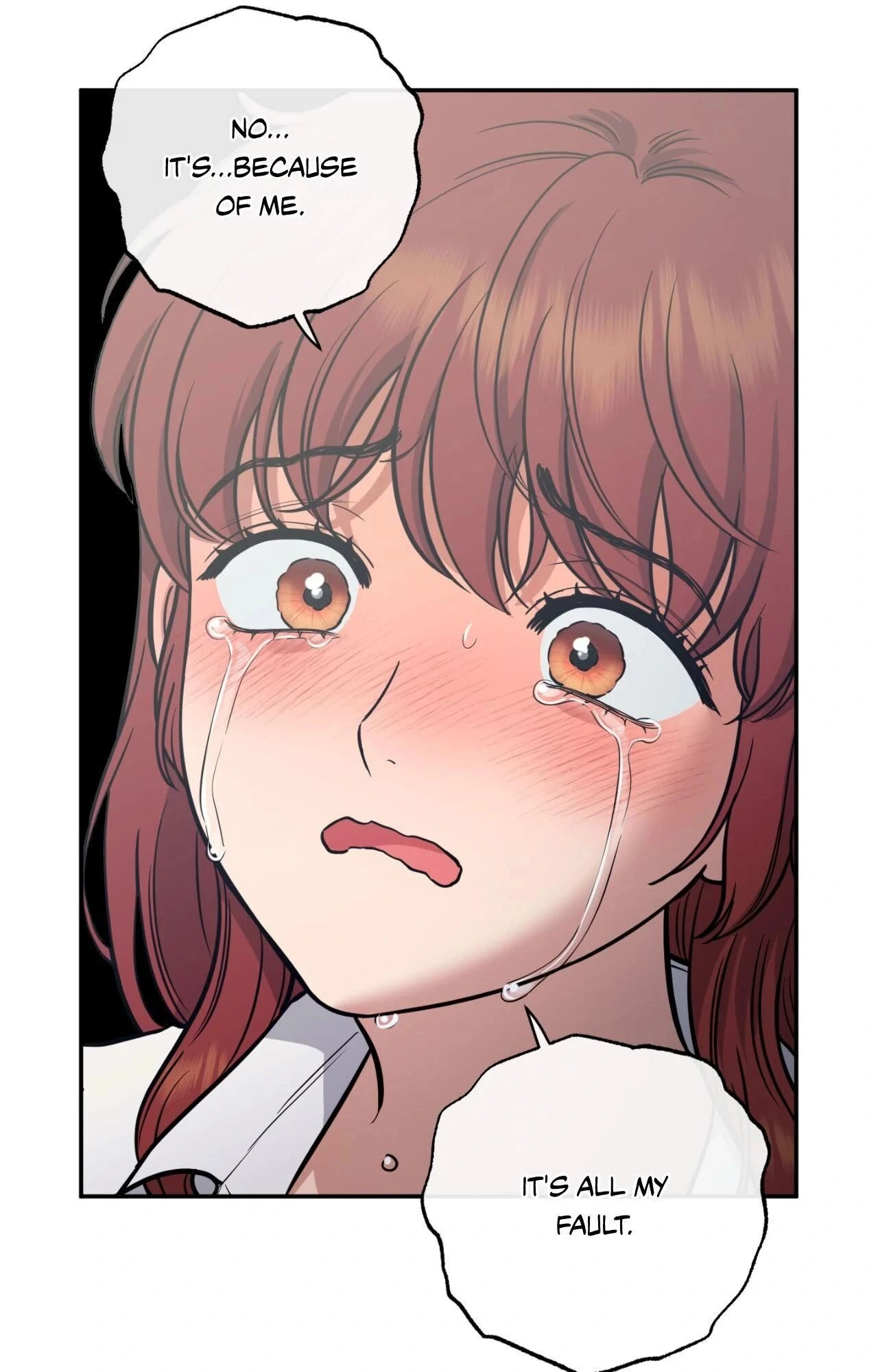 Chapter 115, page 104