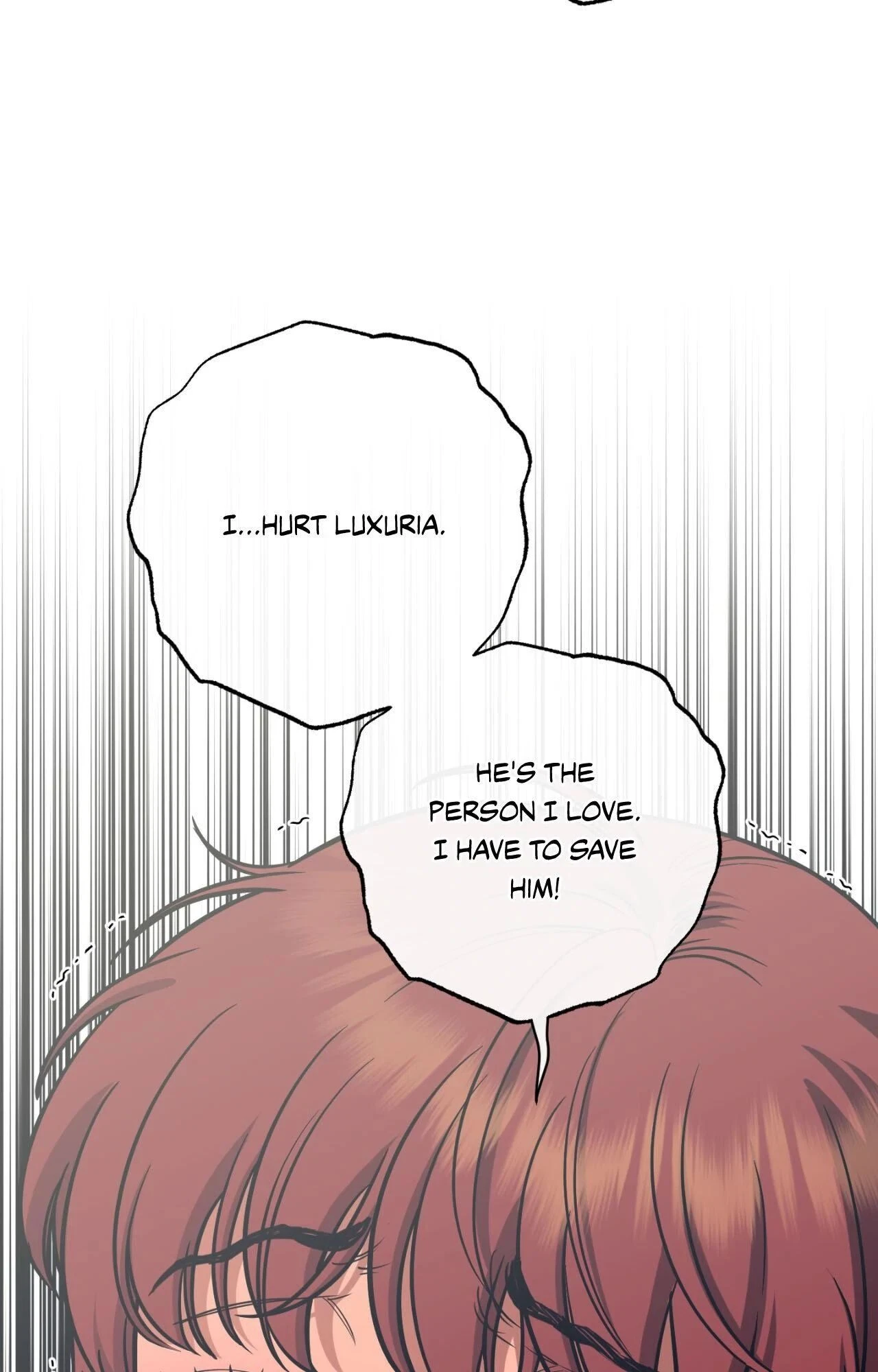 Chapter 115, page 105