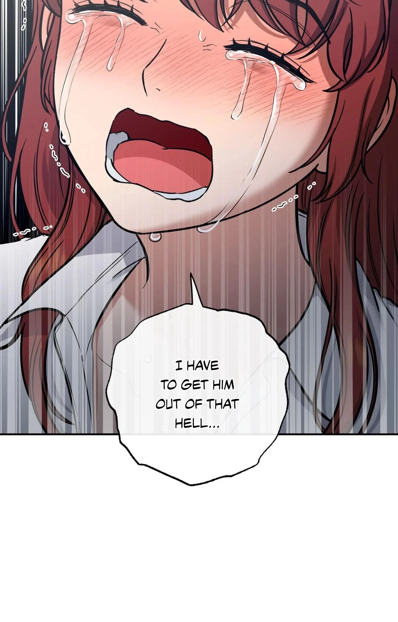 Chapter 115, page 106