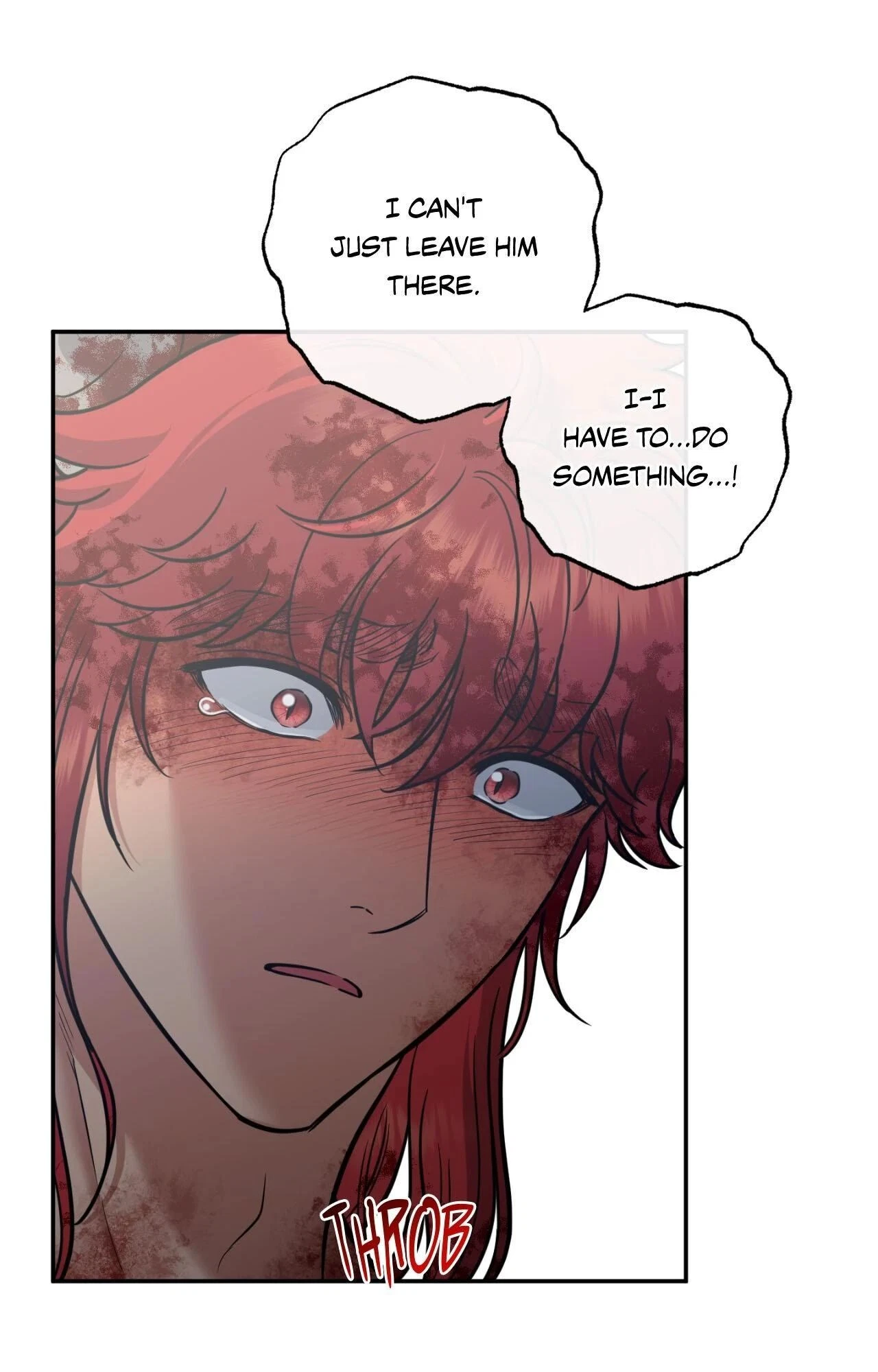 Chapter 115, page 107