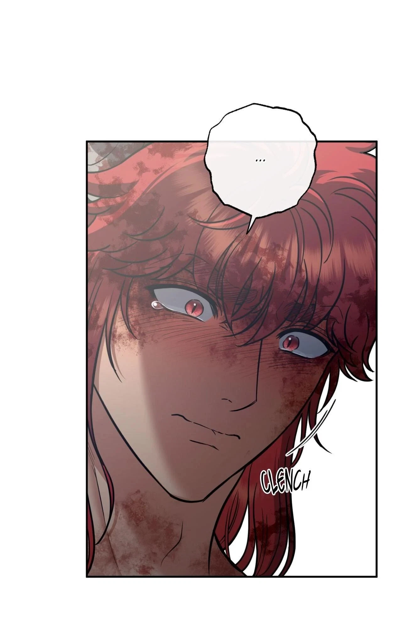 Chapter 115, page 108