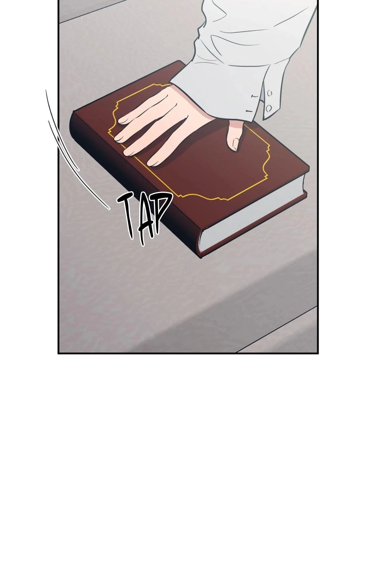 Chapter 115, page 11