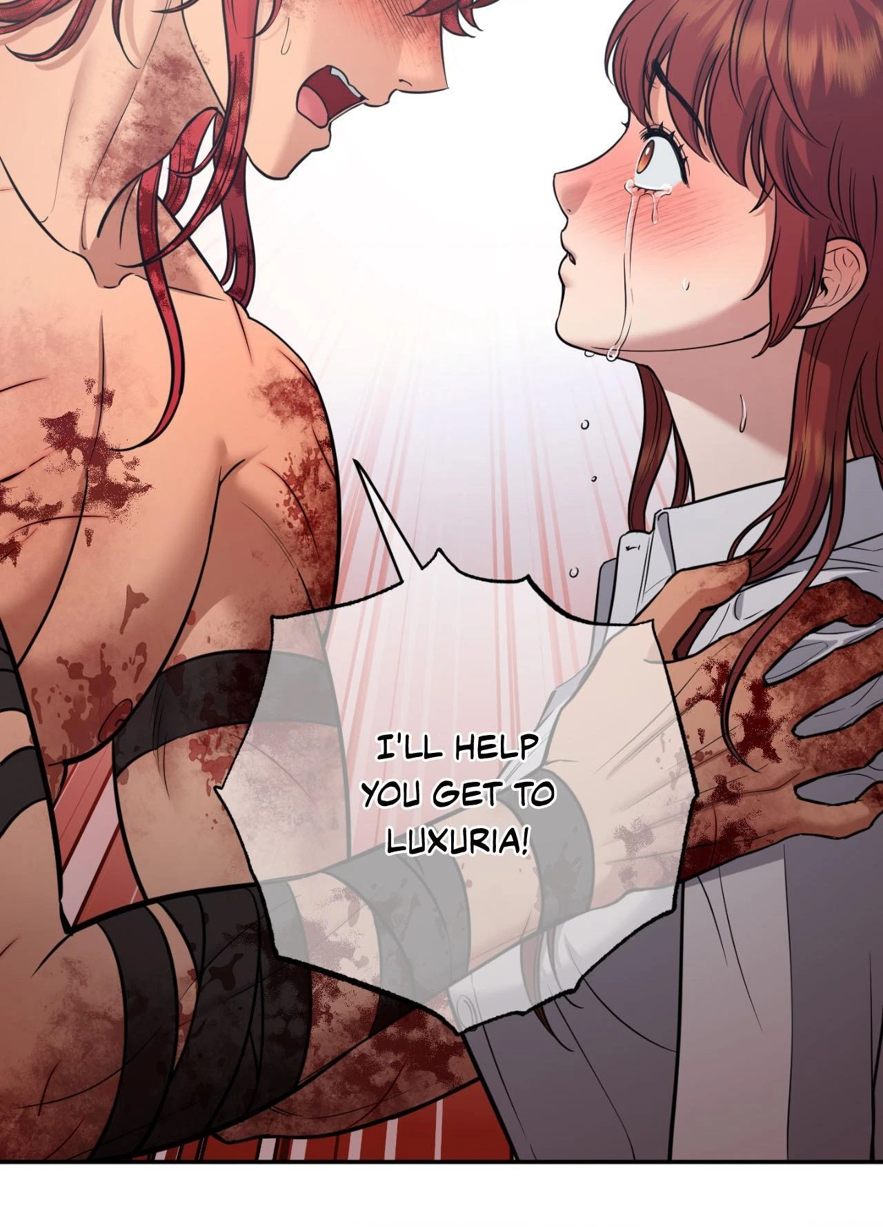 Chapter 115, page 110