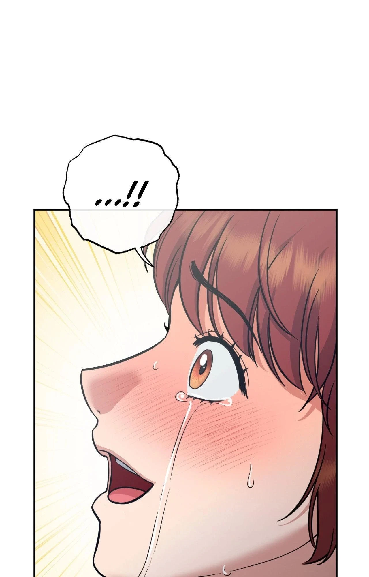 Chapter 115, page 111