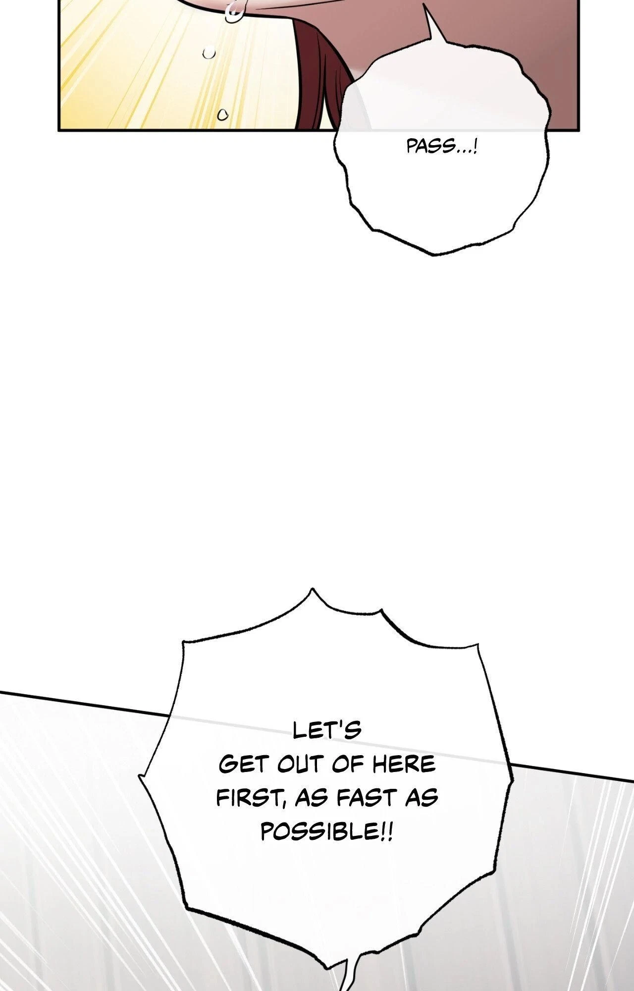 Chapter 115, page 112