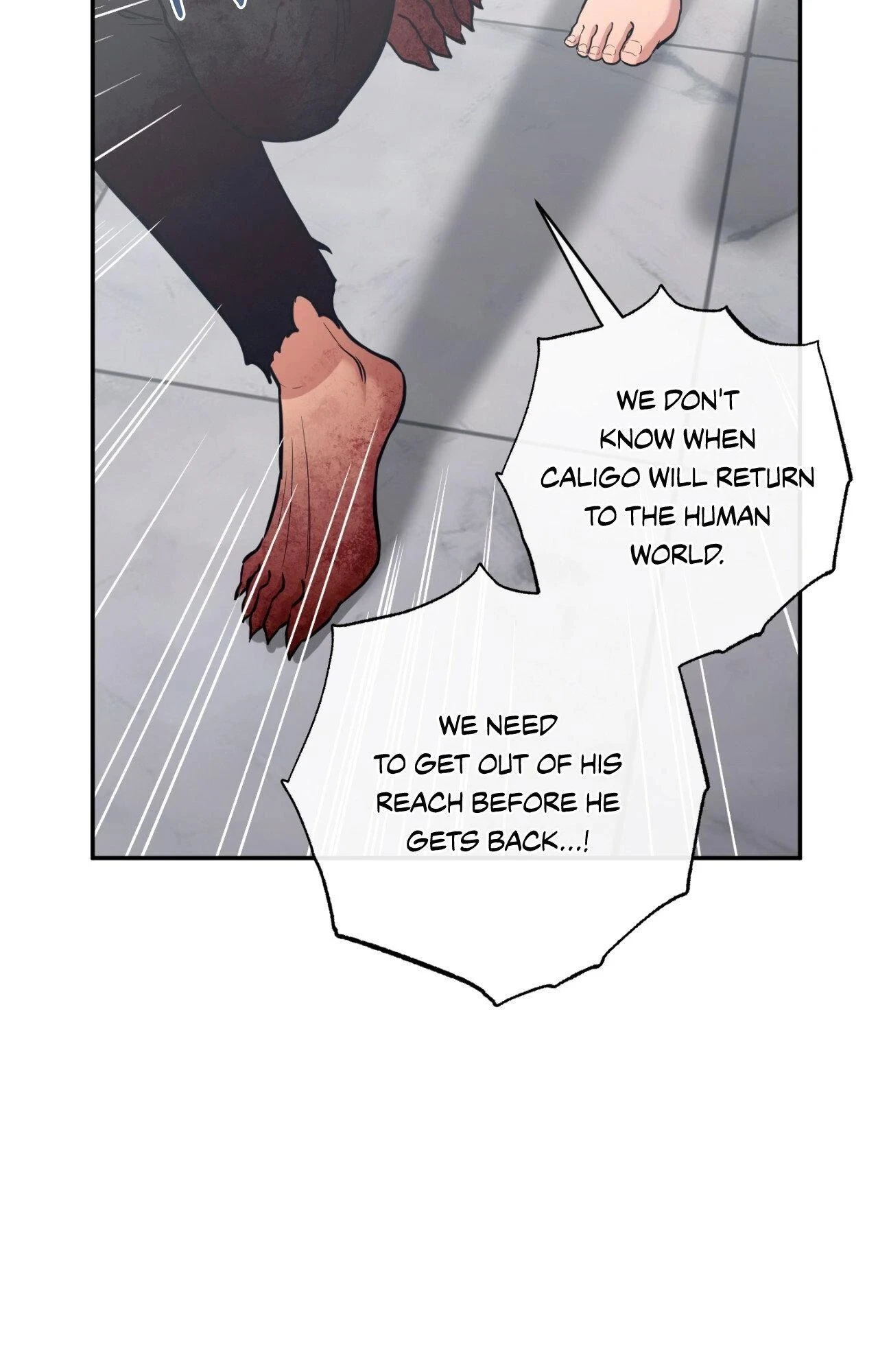 Chapter 115, page 115