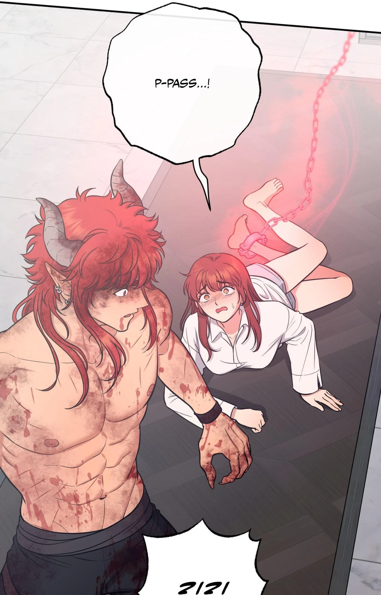 Chapter 115, page 118