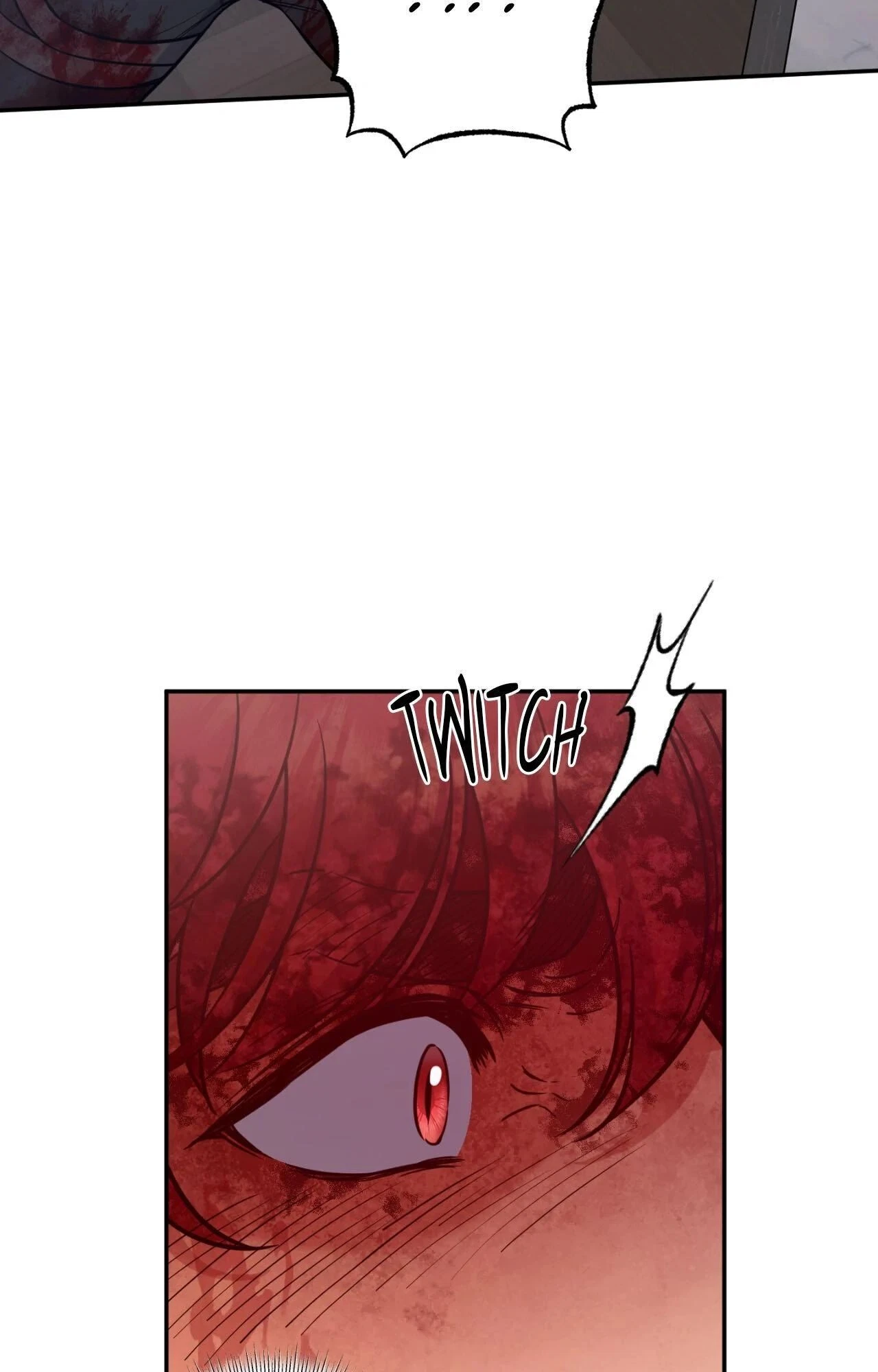Chapter 115, page 119