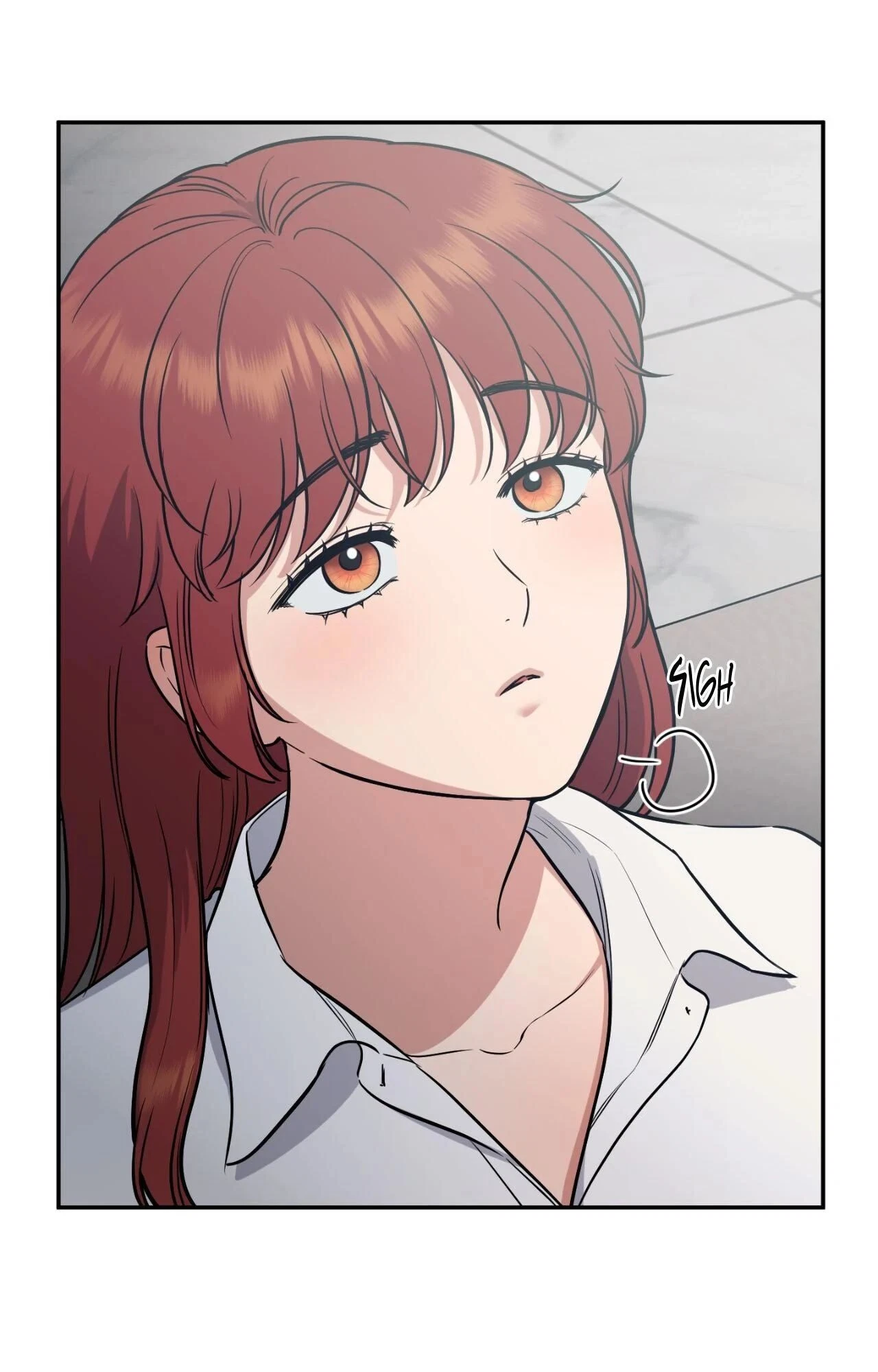 Chapter 115, page 12