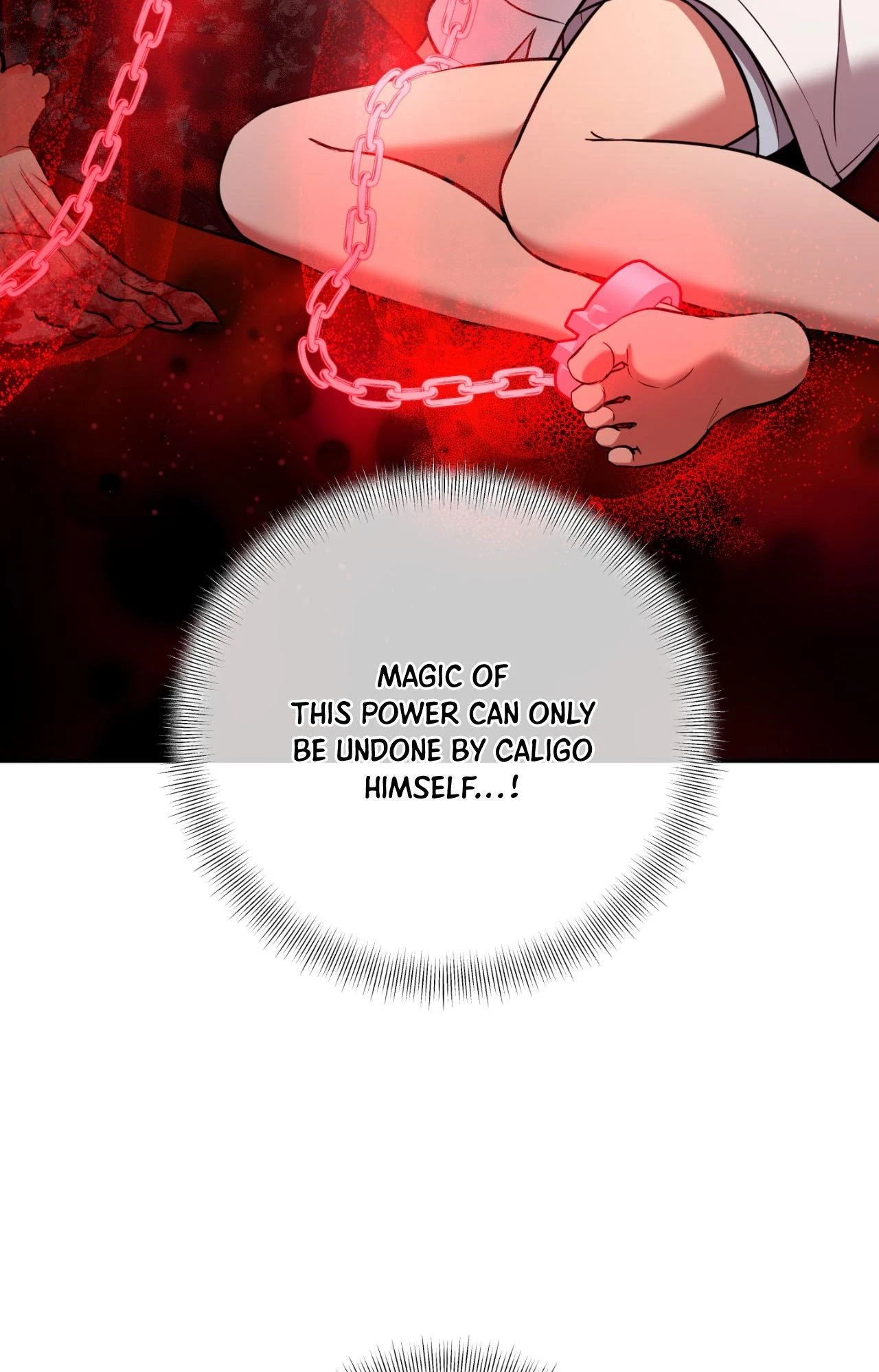Chapter 115, page 122