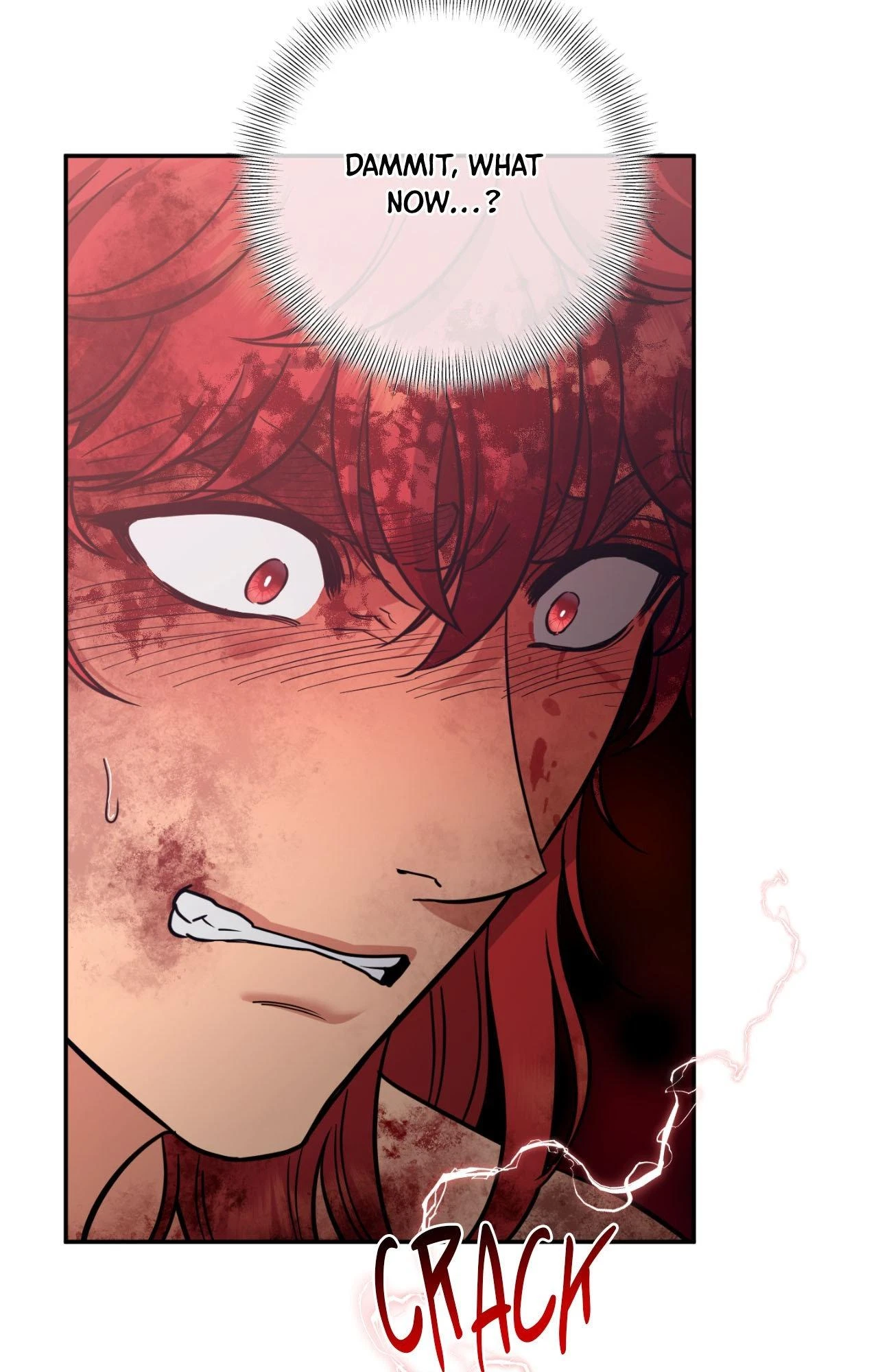 Chapter 115, page 123