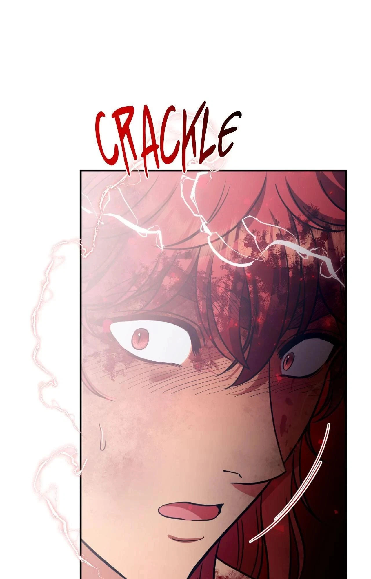 Chapter 115, page 125