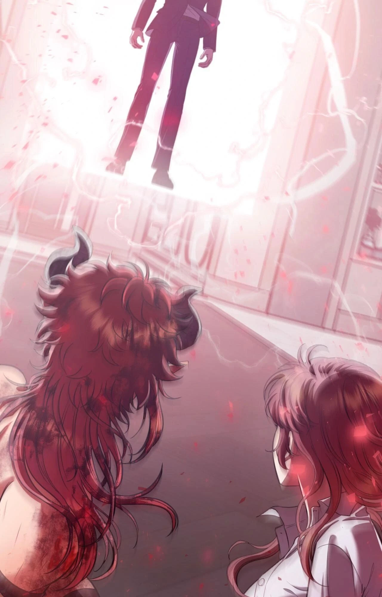 Chapter 115, page 128