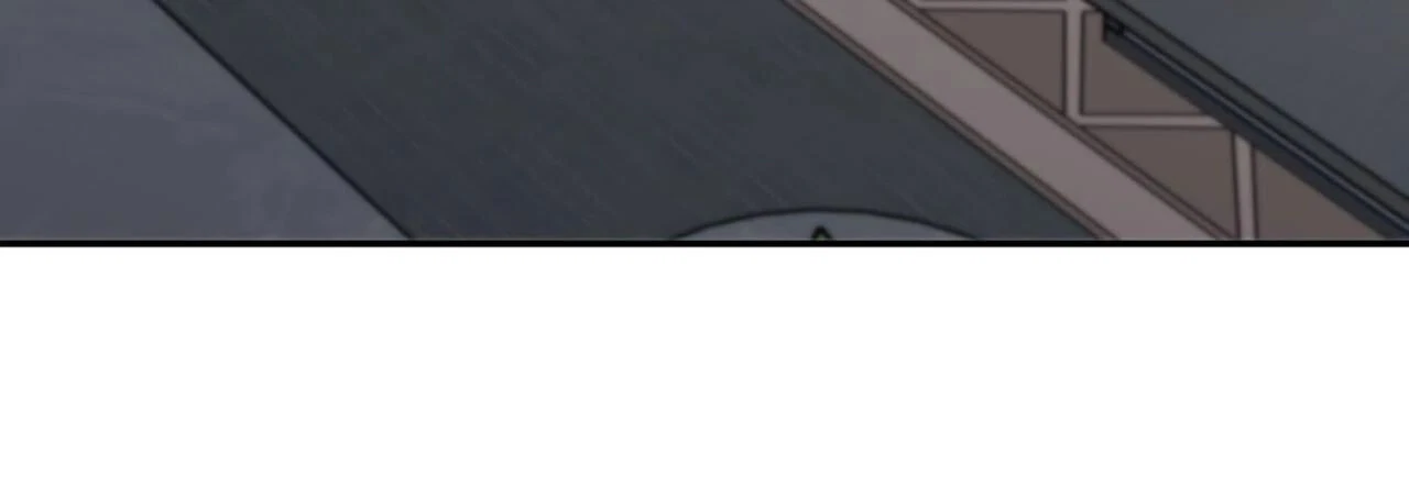 Chapter 115, page 15