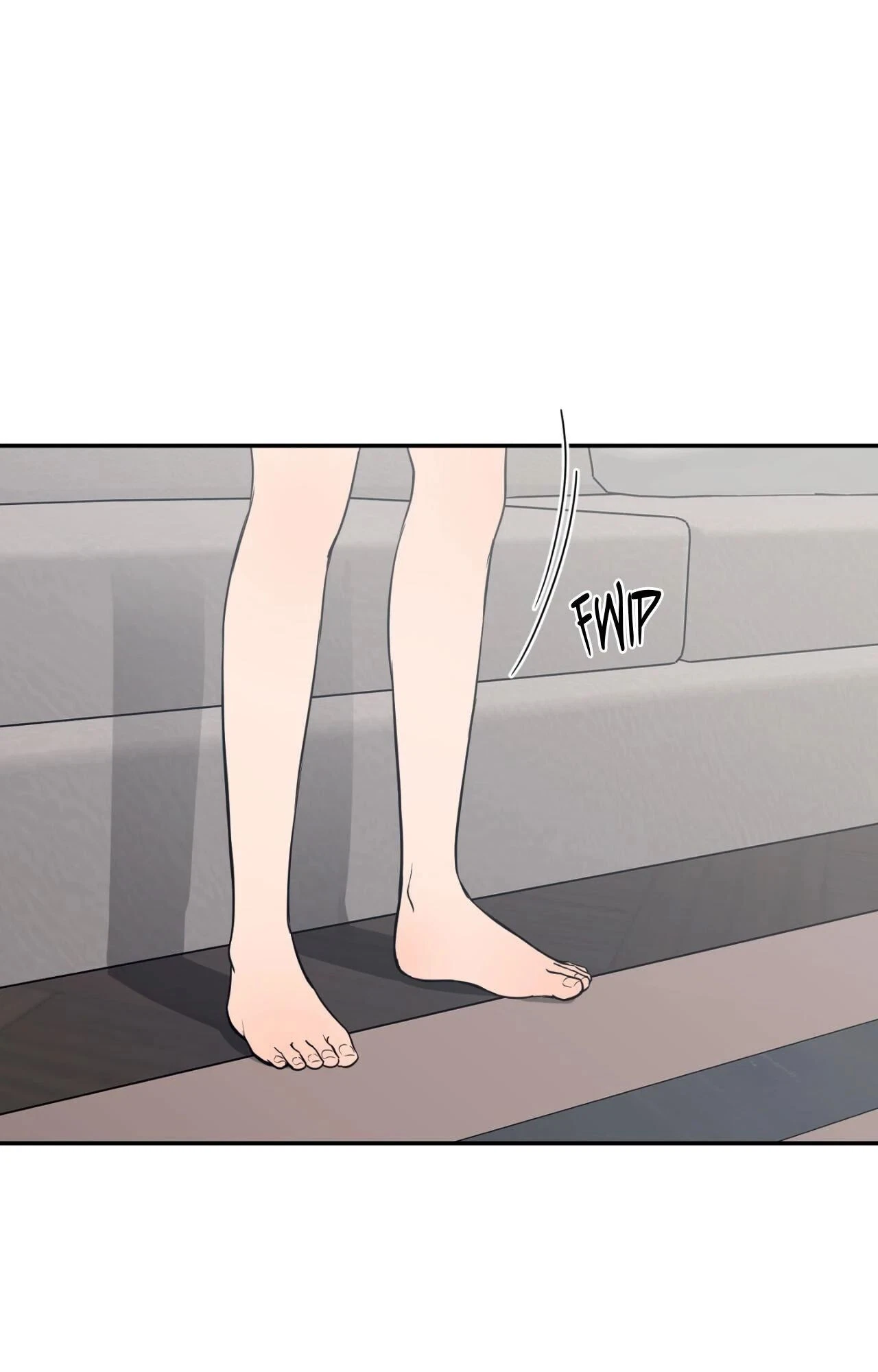 Chapter 115, page 16