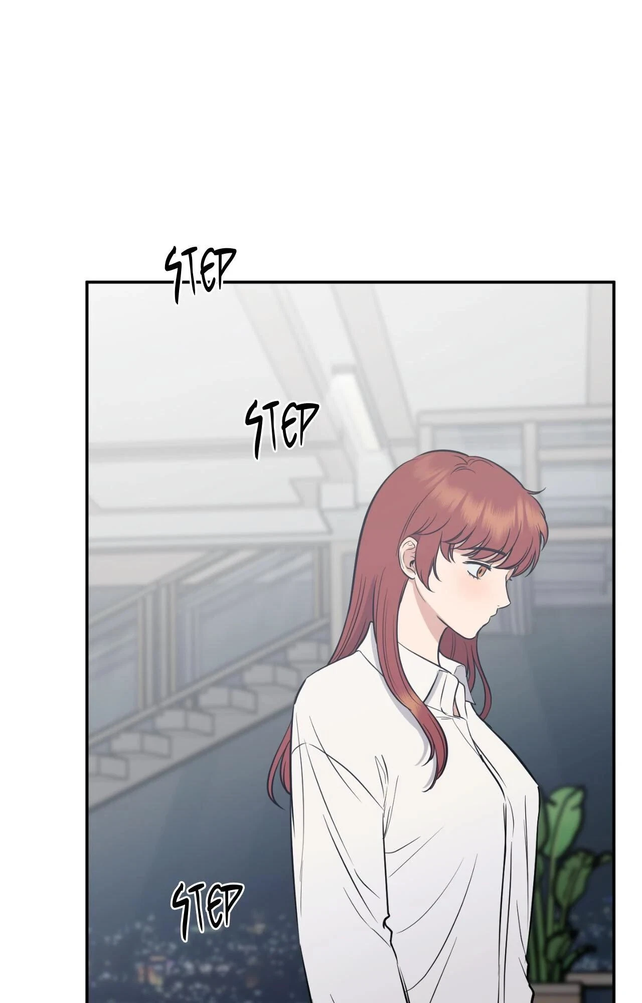 Chapter 115, page 17