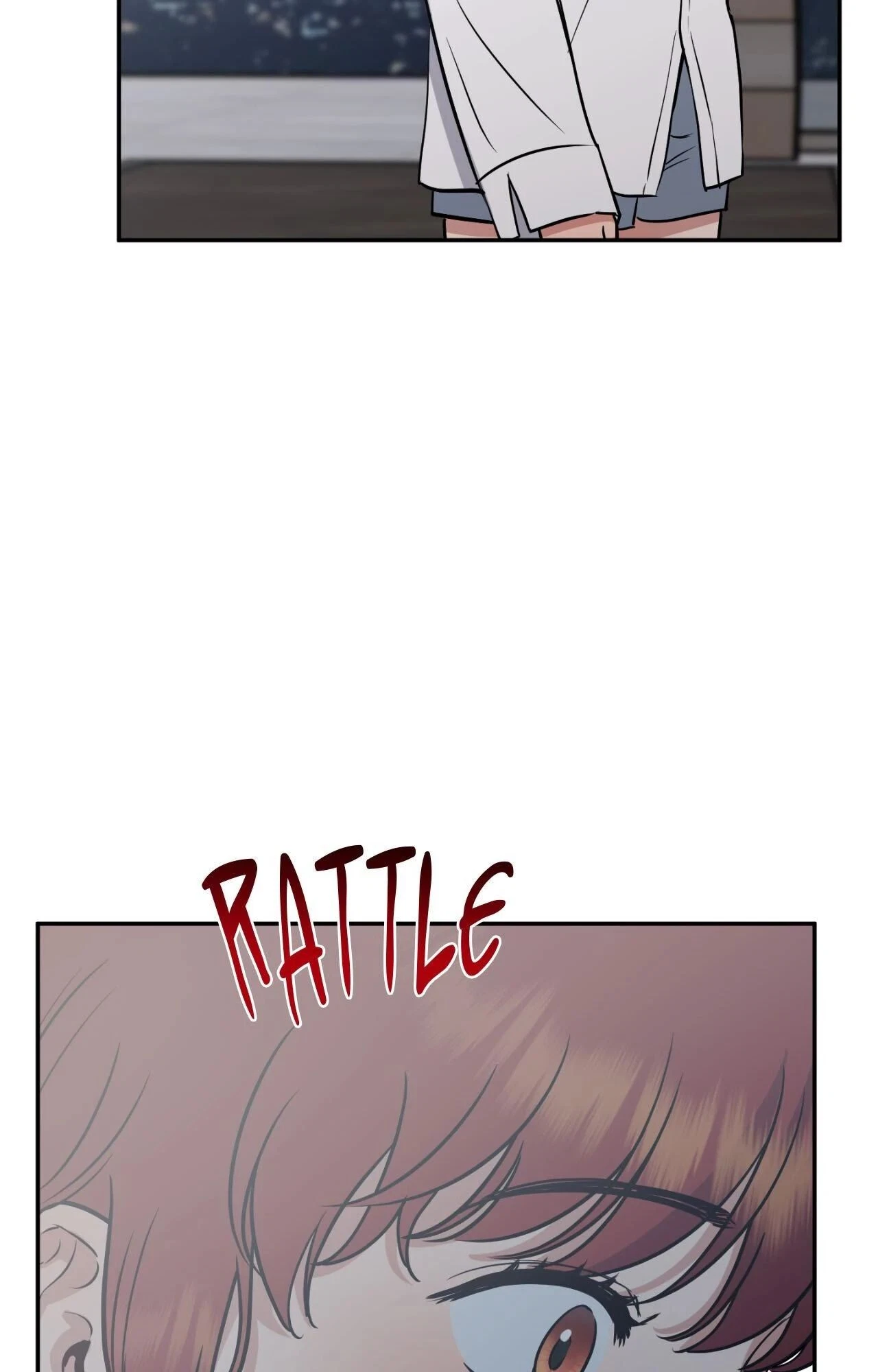 Chapter 115, page 18