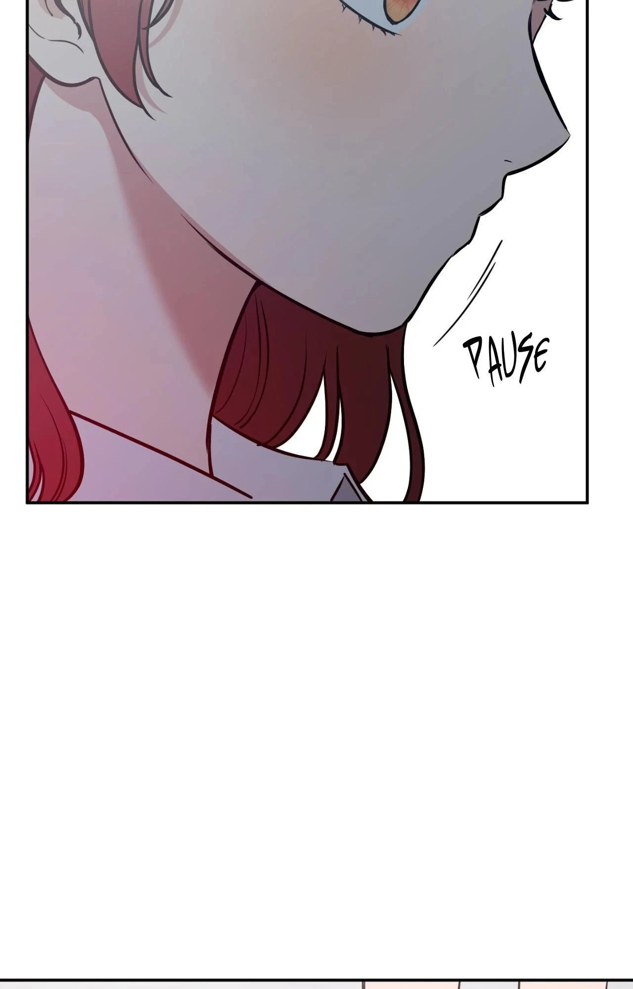 Chapter 115, page 19