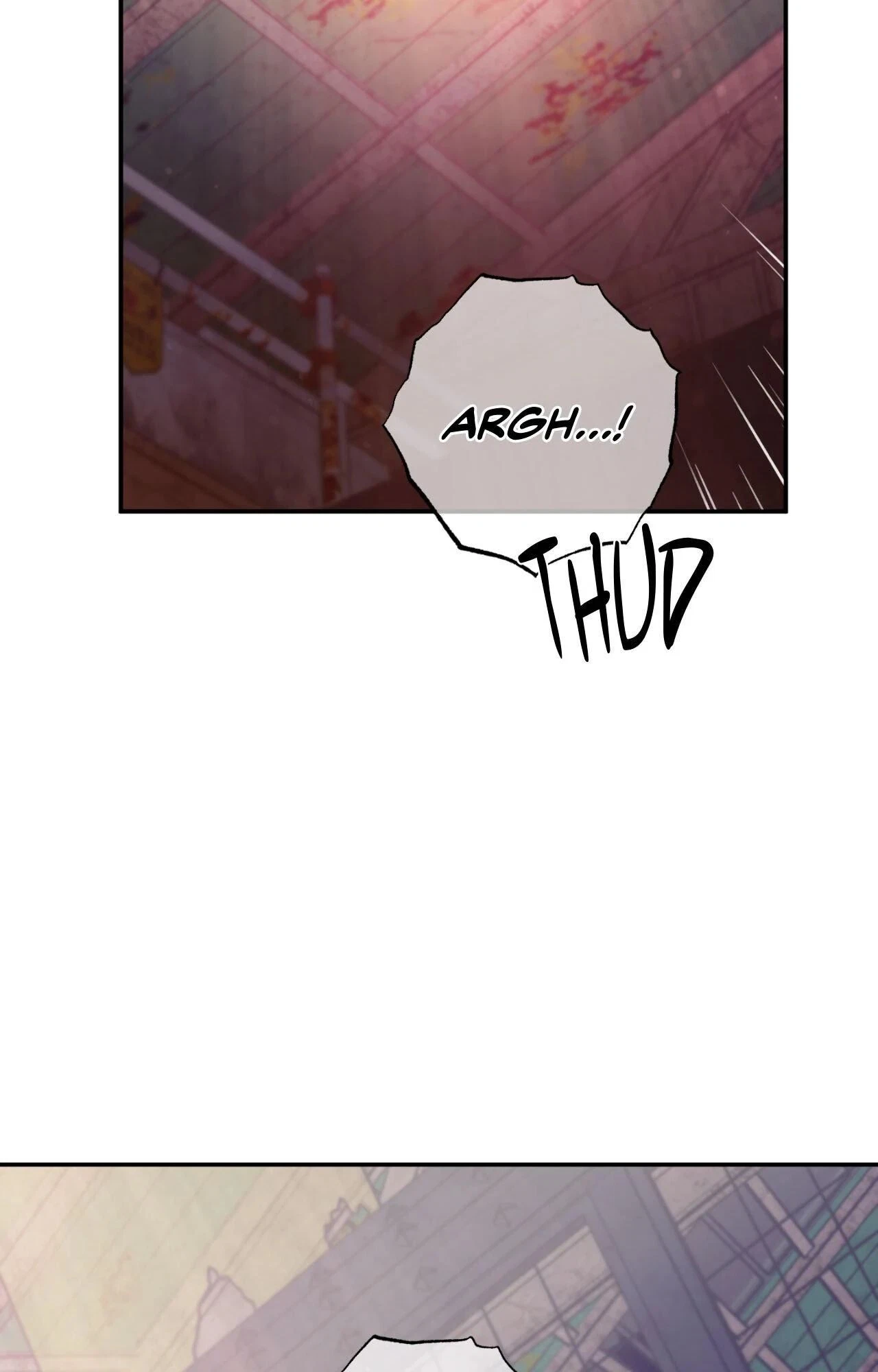 Chapter 115, page 2