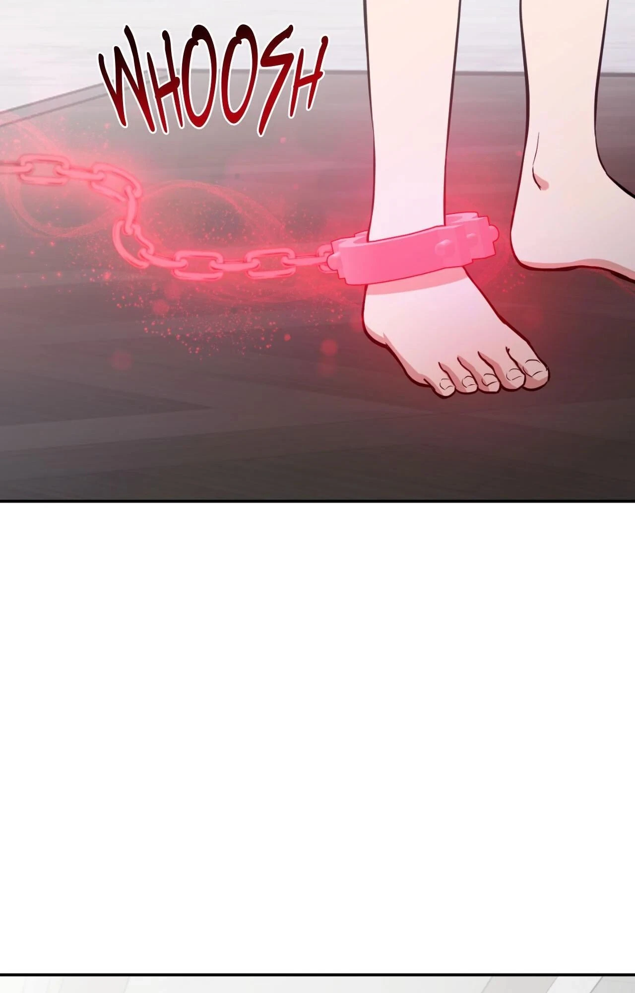 Chapter 115, page 20